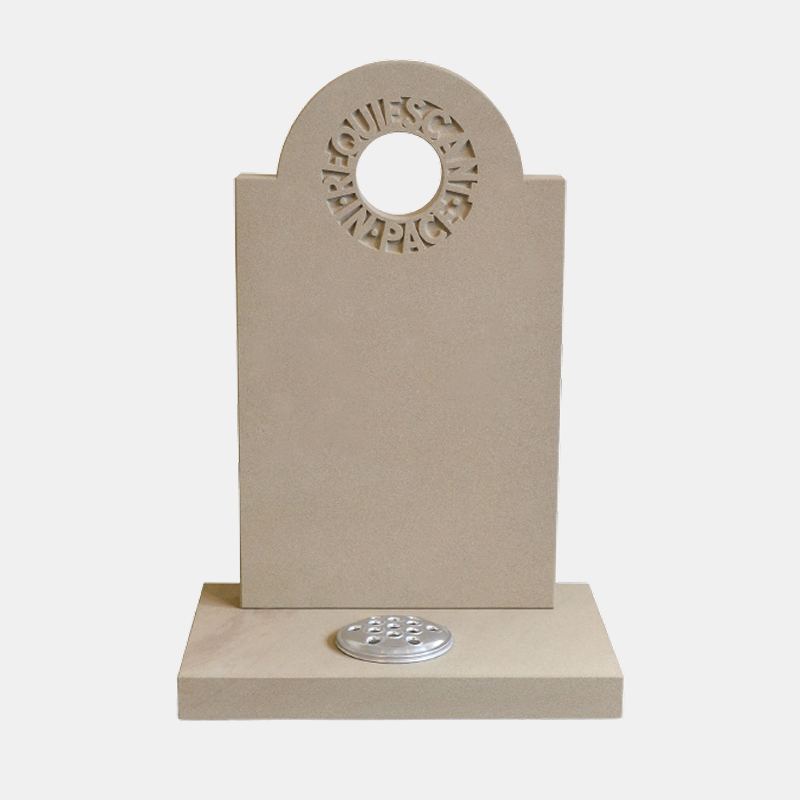 CHURCHYARD MEMORIALS 3